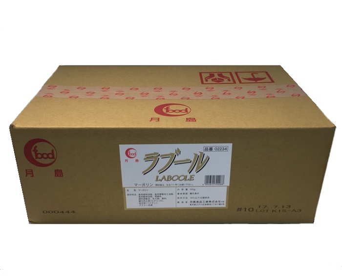 《値引き対象外》　卸売・取り寄せ商品　ラブール　10kg