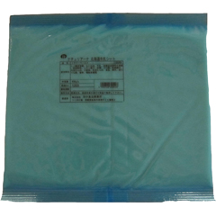 《取り寄せ商品》ナチュリアーナ北海道牛乳シート　600g