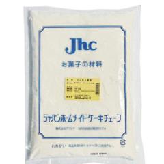 ≪取り寄せ商品≫パン用上新粉(パン用米粉) 1kg