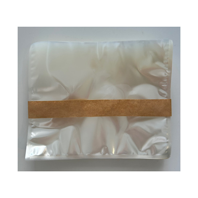 冷凍クロワッサン用袋　210×170（口広）　100枚　パン袋　冷凍パン袋