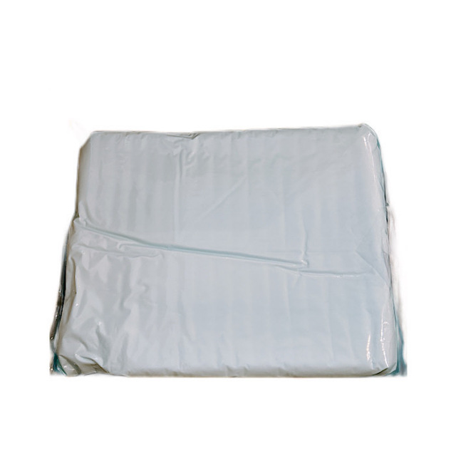 卸売　北海道クリームチーズ　リュクス　5kg　箱なし