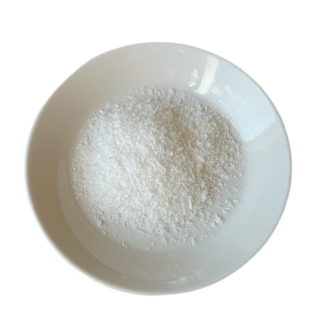 リードタイム10日《値引き対象外》ココナッツ　ファイン　 1ｋｇ×１１袋　（受注販売）