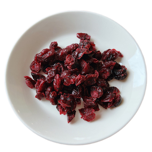 クランベリー 1kg