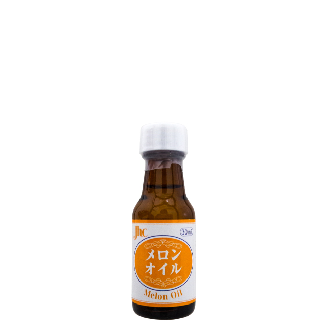 251円 86%以上節約 Jhc メロンオイル 30ml 251円 86%以上節約 Jhc メロンオイル 30ml