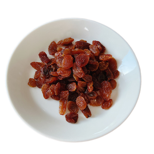 サルタナレーズン 250g