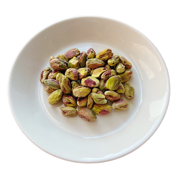 ピスタチオ 13.6kg｜お菓子作り・パン作りの材料専門店ココプレイス