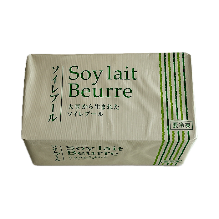 ソイレブール　500ｇ