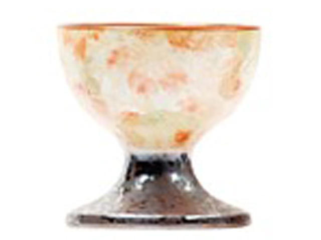 茶湯器