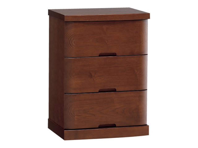 パーキン ダーク色