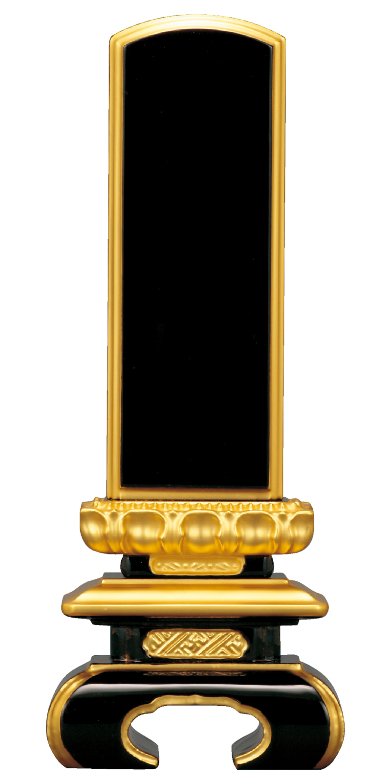 三方粉・面粉 京中台