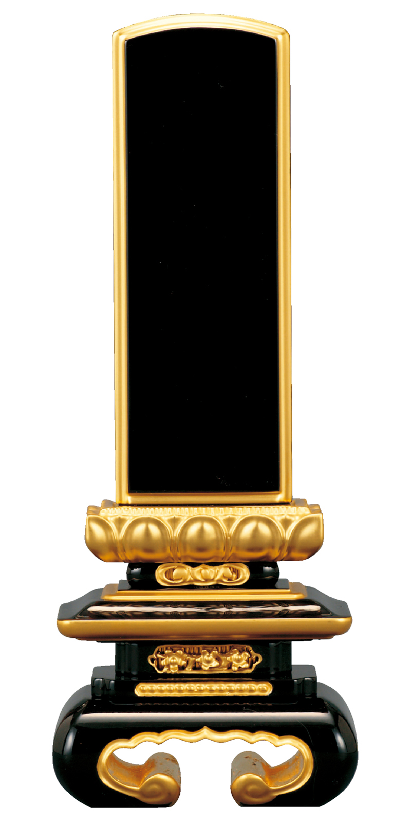 純面粉 唐蓮華 上京中台 巻足