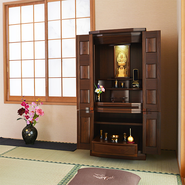 アトラン ペンシル