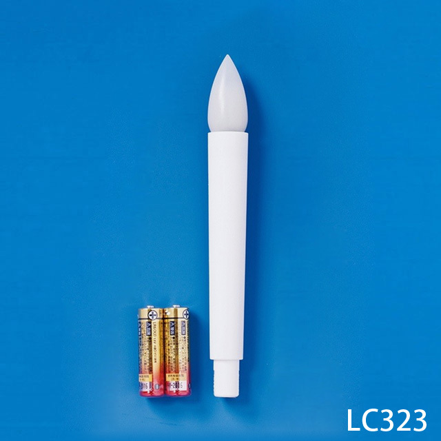 マンハッタン　ポテトライト　単3電池2本使用　新品 kokouki_ap0009-dfl-350