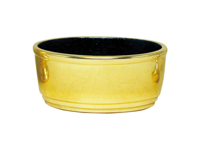 利休五具足 利休形 五具足 3.0寸～5.0寸 | 激安仏壇仏具の販売なら