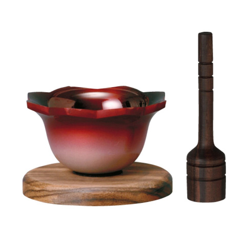 �ַ� ��� ����С� 3�����å� ϡ�ߥ磻�� 2.0��