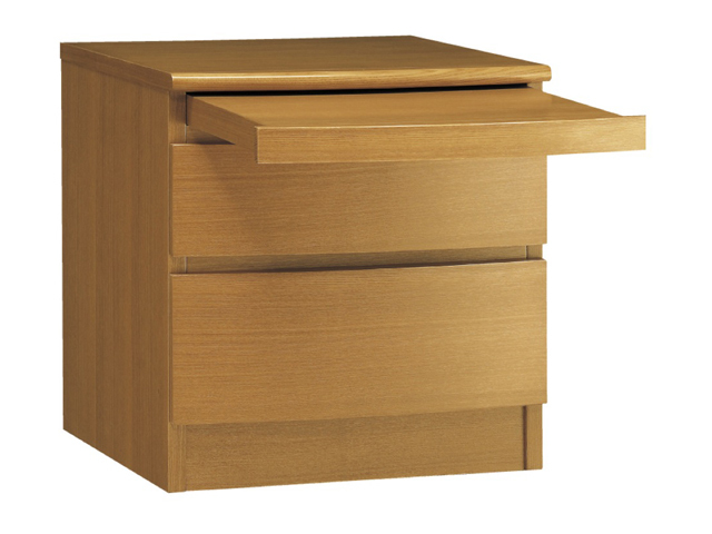 コパル ライト色 小