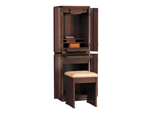 マーリア ダーク色