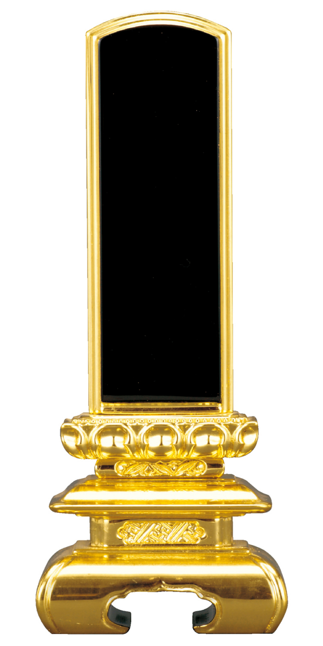 r7-3-10-17 親王台　極上7番　木製京式　黒塗艶有　低床台　飾り台　道具 r7-3-10-17 親王台 極上7番 木製京式 黒塗艶有