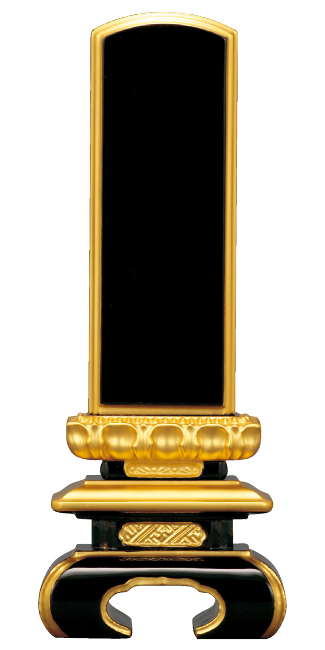 三方粉・面粉 京中台