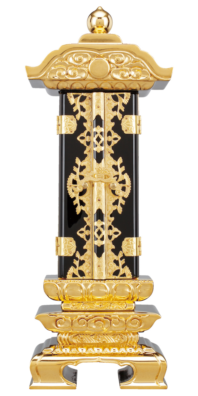 繰り出し位牌　(仏具、仏壇)49 繰り出し位牌 (仏具、仏壇)49 西川仏具店ショッピングサイト