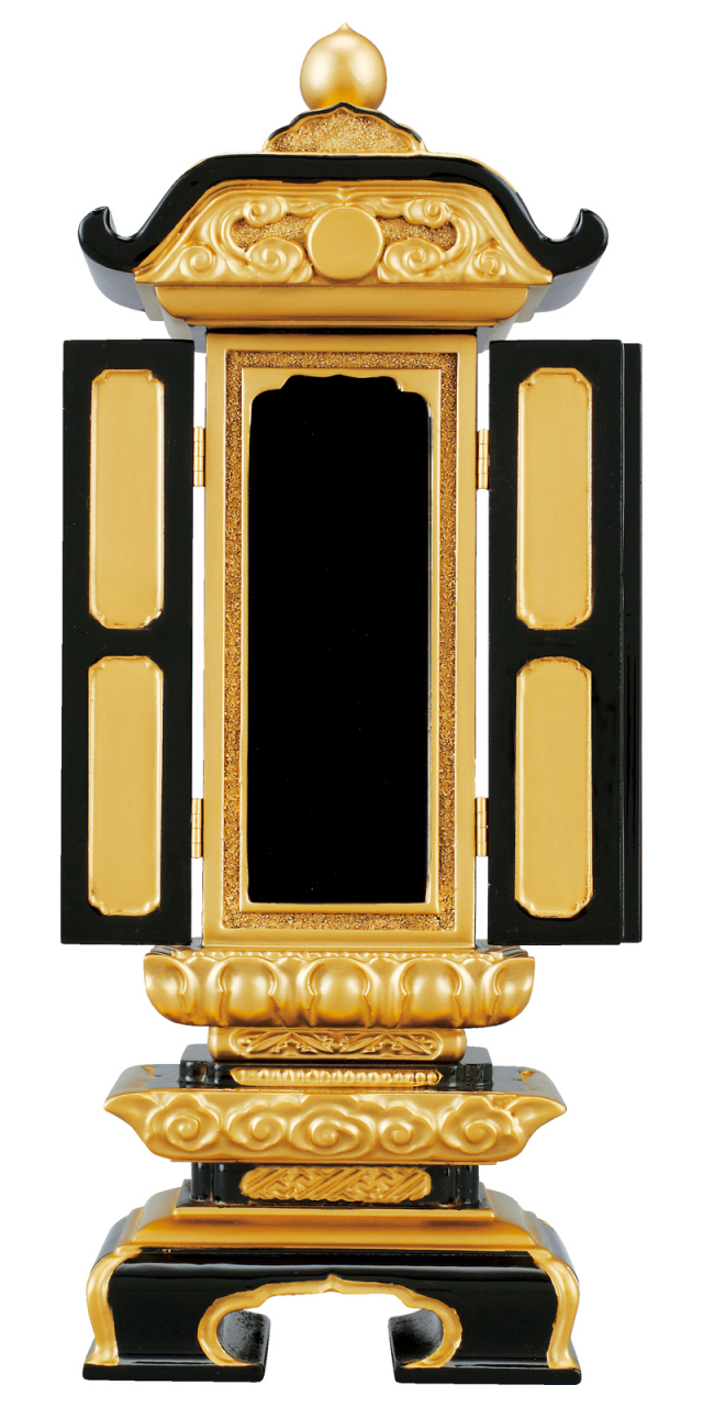 純面粉回出位牌