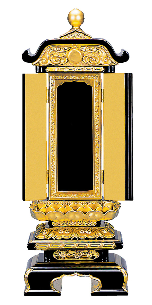 純面粉 京型千倉回 吹蓮華