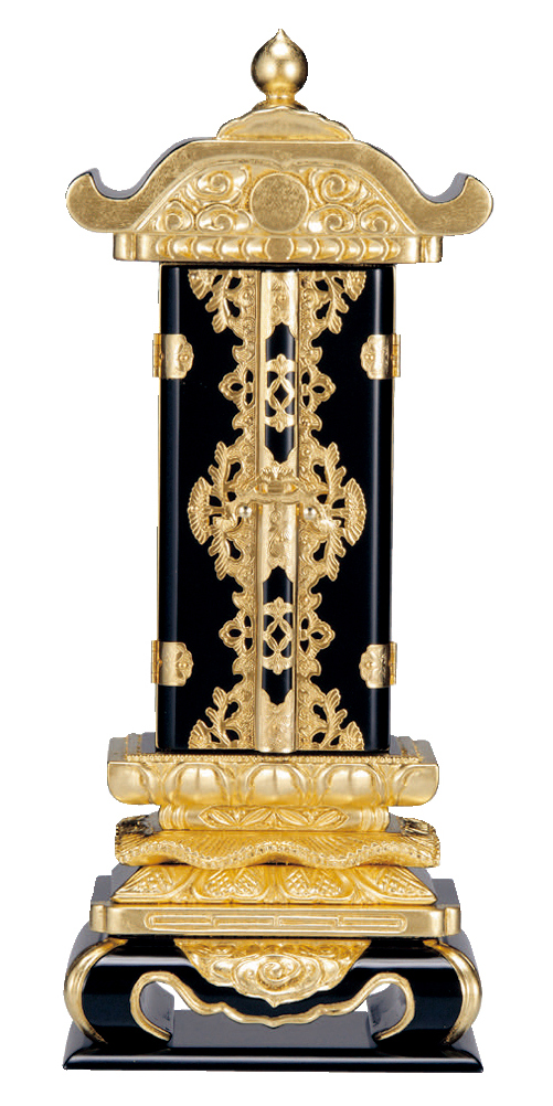 三方金 猫丸回出