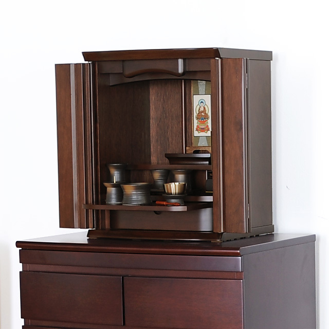 ゼアス ダーク 16号～20号 | 激安仏壇仏具の販売なら