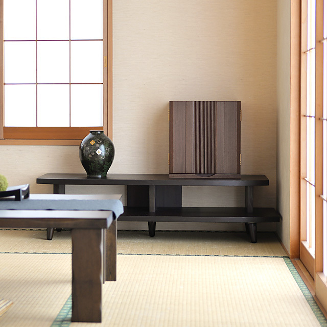 和室イメージ
