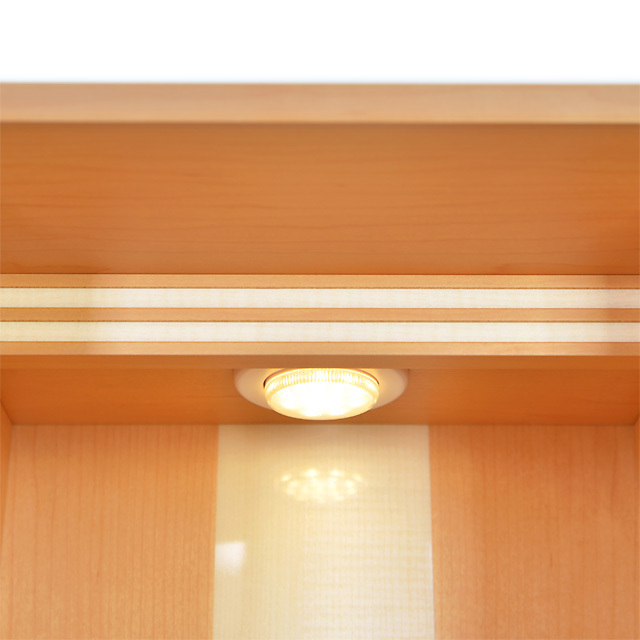 LED照明
