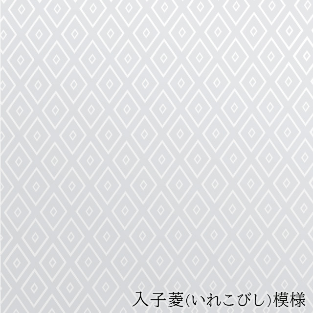 bon-k047-04