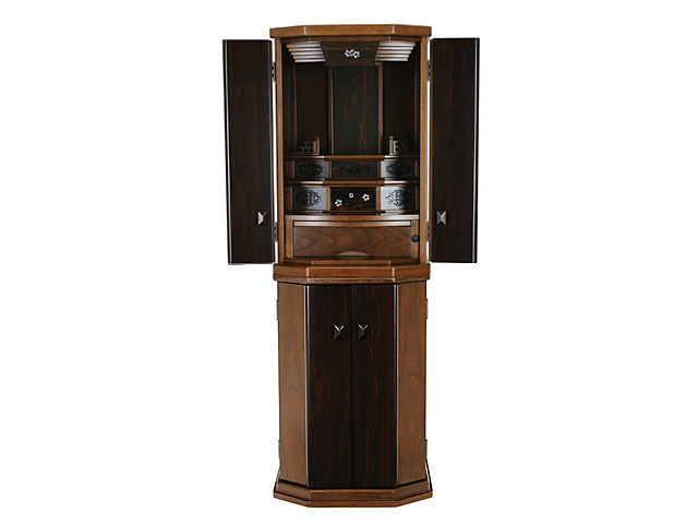 セティア 15×45号 | 激安仏壇仏具の販売なら