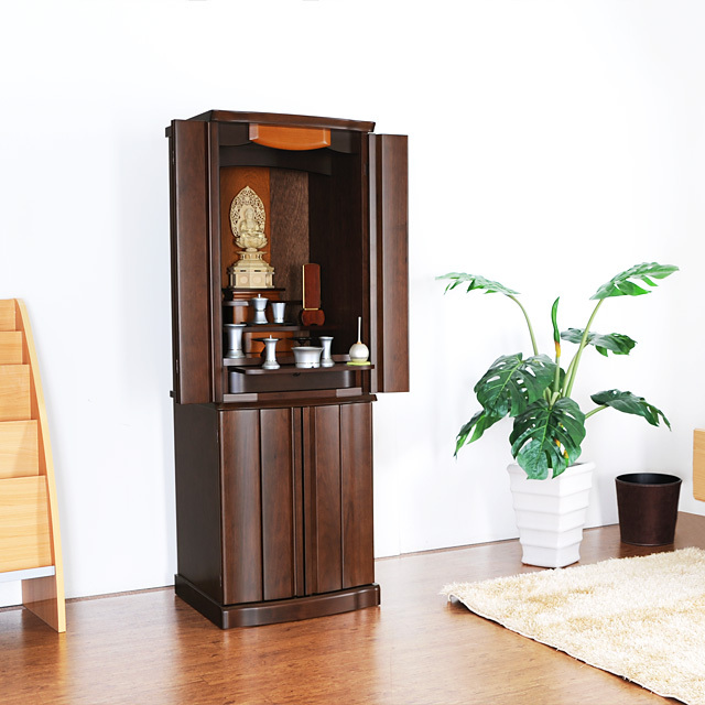 アクシス ダーク イメージ