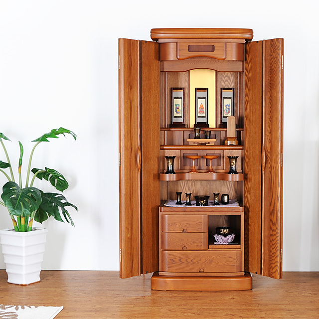 フォード ライトイ