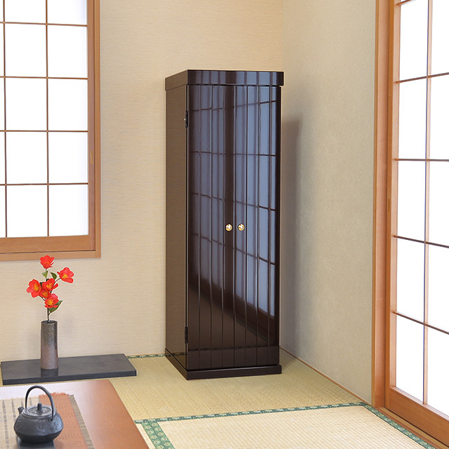 和室 設置イメージ