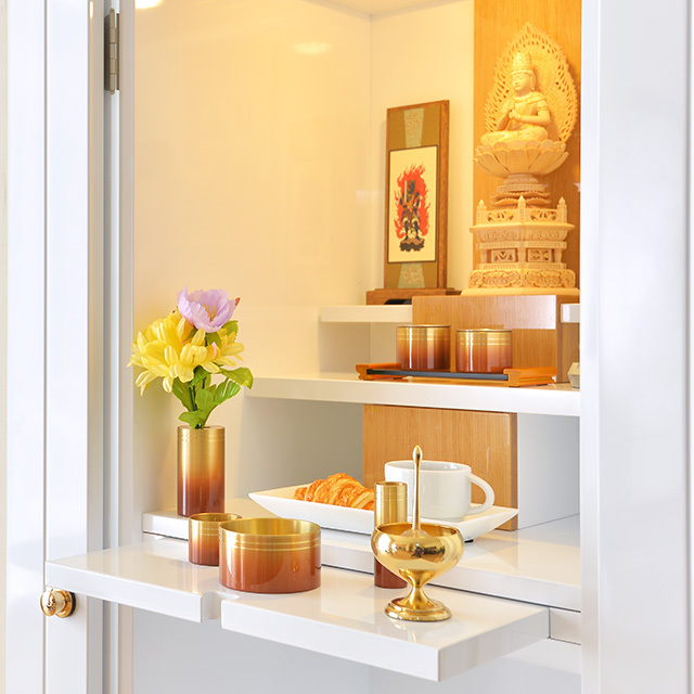 設置イメージ01