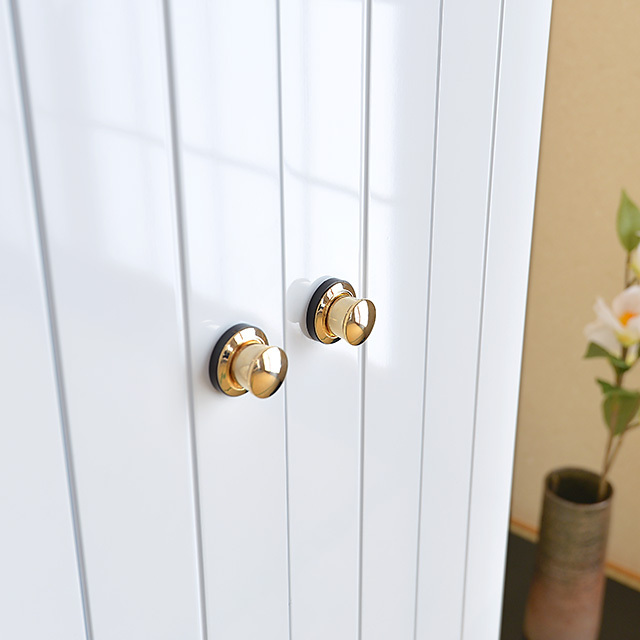 設置イメージ02