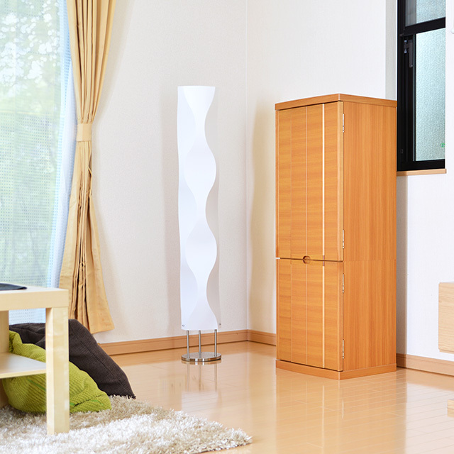 和室設置イメージ