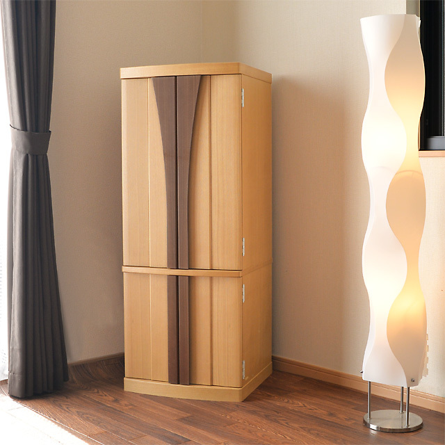 洋室イメージ 扉閉じ