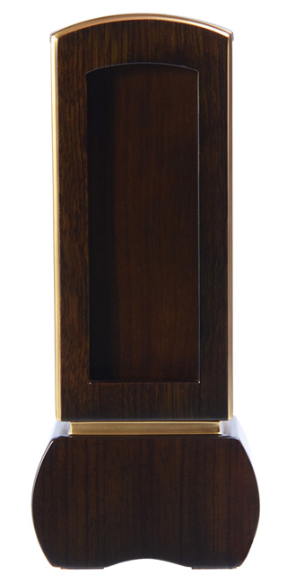 優徳 ダーク 回出