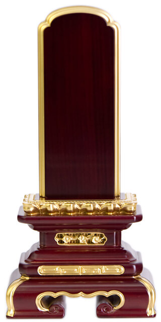 値下げ❗️ 高級木製紫檀 唐木 香炉台 値下げ❗️ 高級木製紫檀 唐木 香炉台 唐木 黒檀 高卓 高級花台