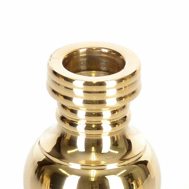 komo-m-136_03