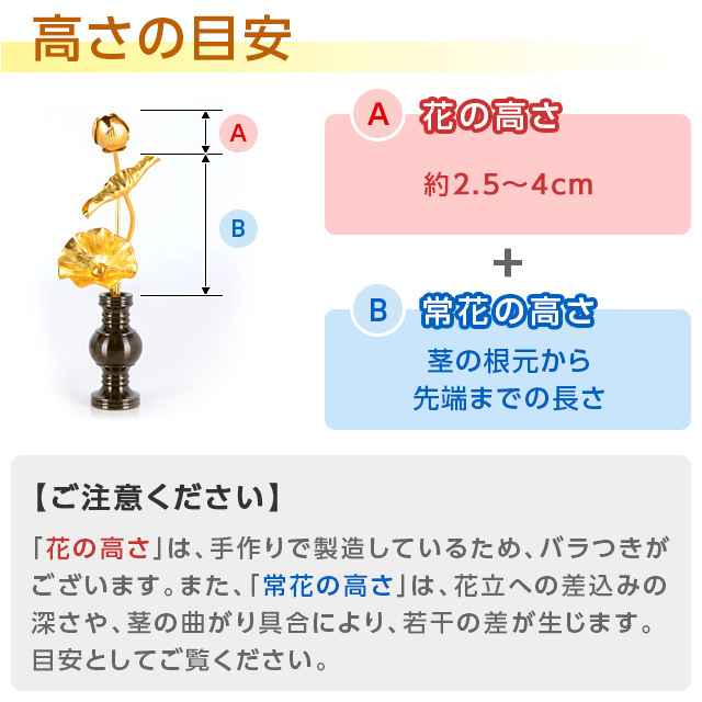 松本頼明　三足　備前花生　共箱　高さ34㎝　東な8-0201☆2F 松本頼明 三足 備前花生 共箱 高さ34㎝ 東な8-0201☆2Fの通販はau PAY