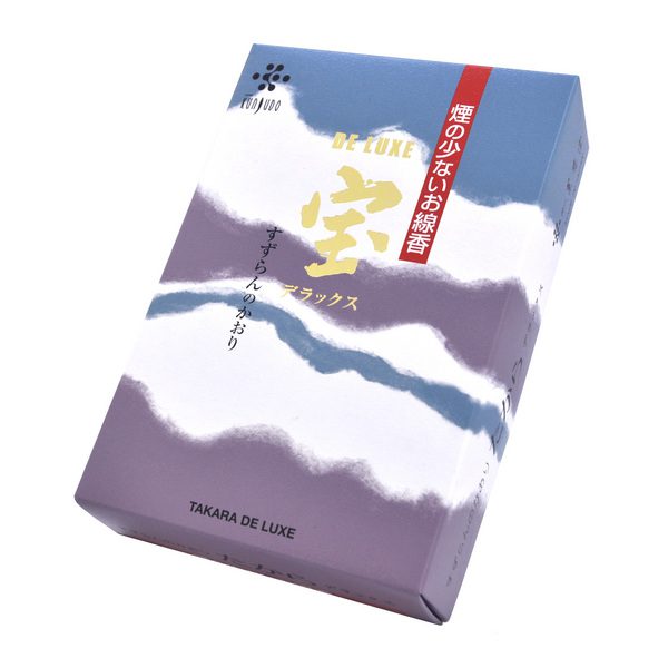 宝シリーズ・デラックス・大バラ箱