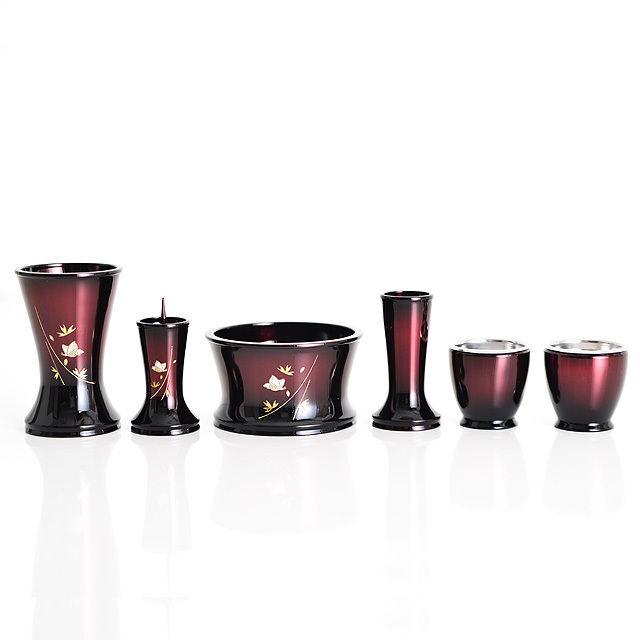 Ƽ�� �� �磻��ܥ��� 6�����å� Ħ��/3.5��