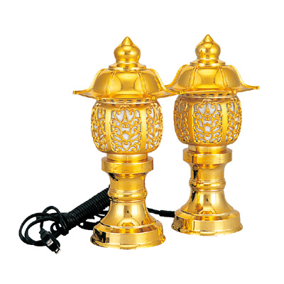 ������� �������� �� 5.0��/5.0��