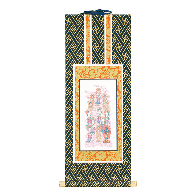 ���ꥸ�ʥ�ݼ� ����ʩ Ʀ���100��/����/60��/��ɽ��