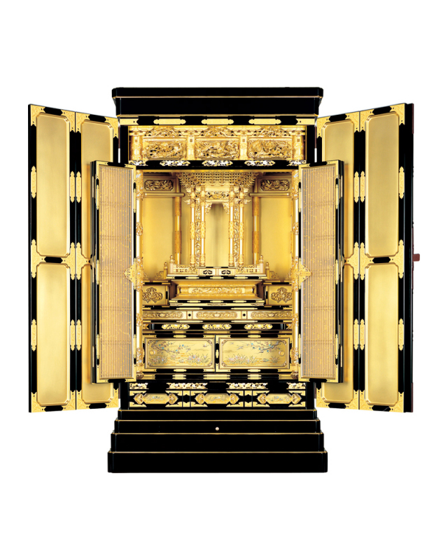 京型胴長 【若狭】 極上 堂造り サシマス