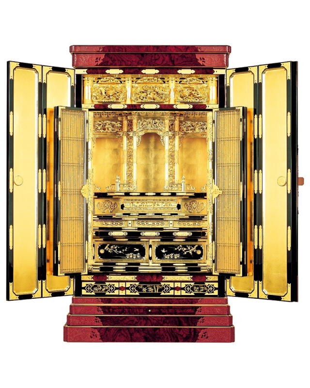 本京胴長 【隠岐】 サシマス 木出