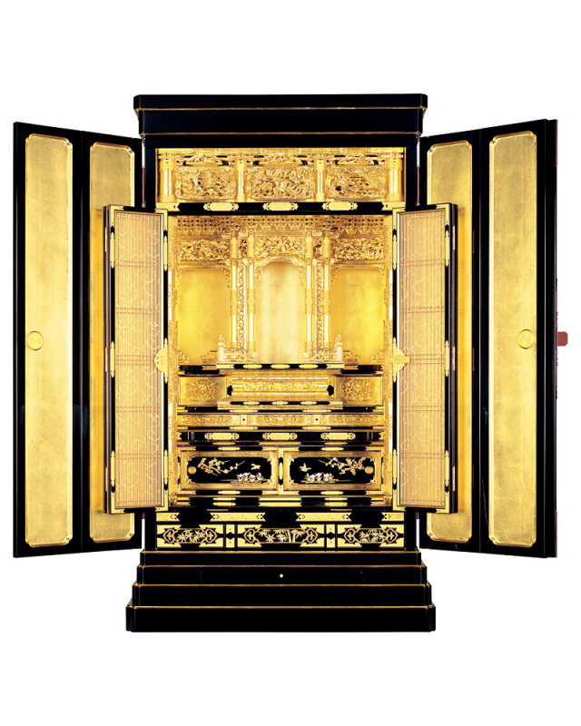 本京胴長 【隠岐】 サシマス